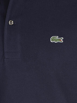 LACOSTE | Polo Classic Fit L1212