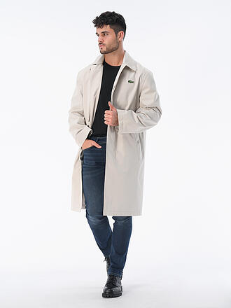 LACOSTE | Abrigo