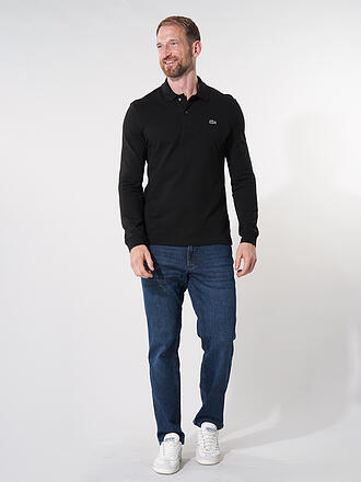 LACOSTE | Polo Classic Fit L1312