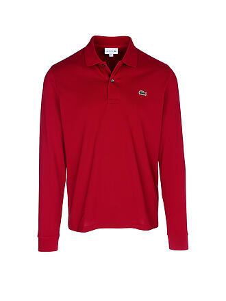 LACOSTE | Polo Classic Fit L1312