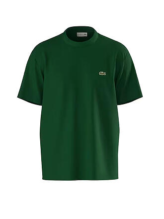 LACOSTE | Camiseta