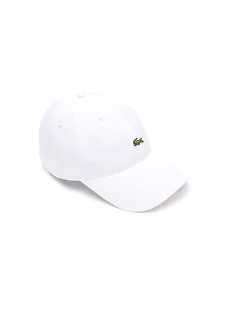 LACOSTE | Gorra