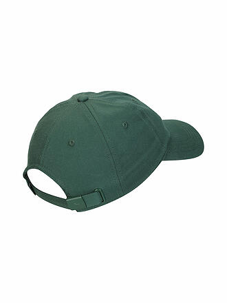 LACOSTE | Gorra