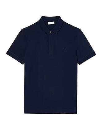 LACOSTE | Polo