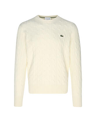LACOSTE | Suéter