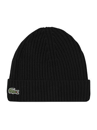 LACOSTE | Gorro - Beanie