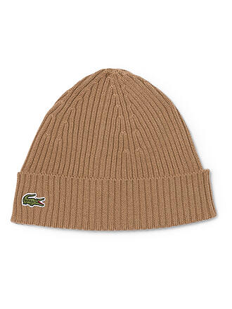 LACOSTE | Gorro - Capucha