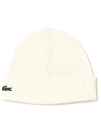 LACOSTE | Gorro - Beanie
