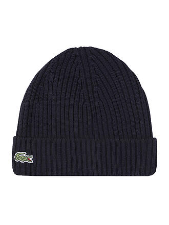 LACOSTE | Gorro - Beanie
