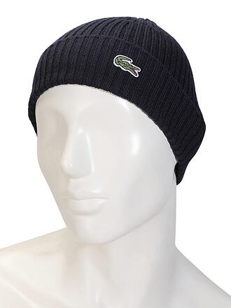LACOSTE | Gorro - Beanie