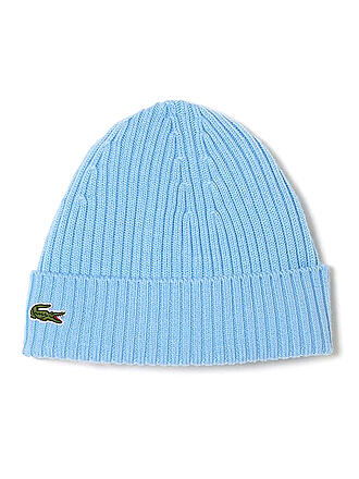 LACOSTE | Gorro - Beanie