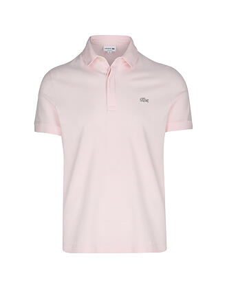 LACOSTE | Polo