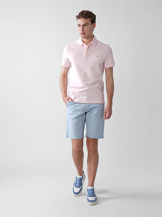 LACOSTE | Polo