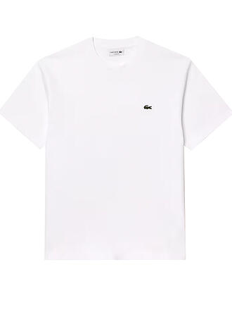 LACOSTE | Camiseta