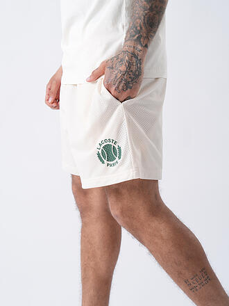 LACOSTE | Pantalones cortos