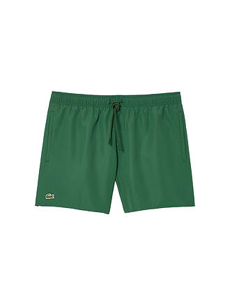 LACOSTE | Badeshorts