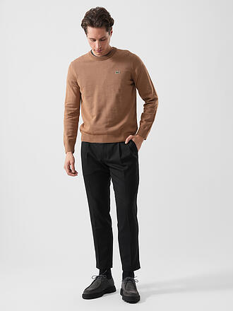 LACOSTE | Nombre del producto: Jersey