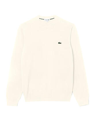 LACOSTE | Jersey