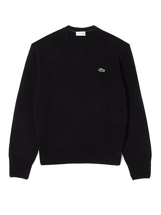LACOSTE | Suéter