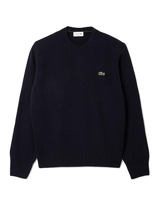 LACOSTE | Suéter