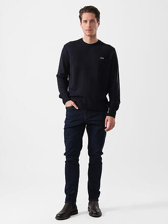 LACOSTE | Suéter