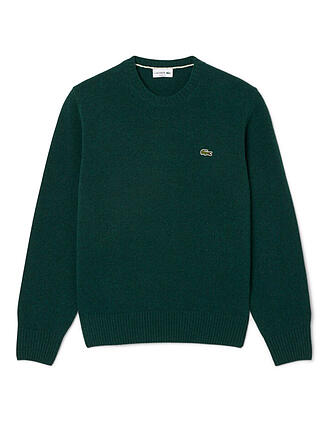 LACOSTE | Suéter
