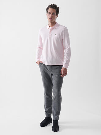LACOSTE | Polo Classic Fit L1312