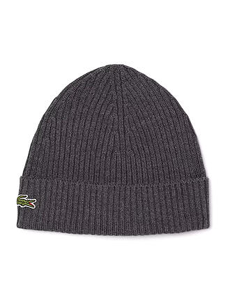 LACOSTE | Gorro - Beanie