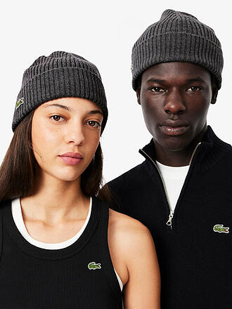 LACOSTE | Gorro - Beanie