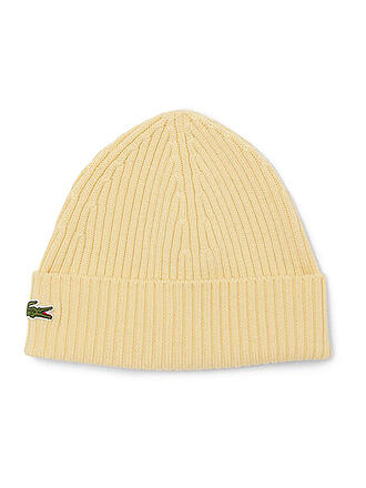LACOSTE | Gorro - Beanie