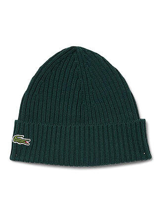 LACOSTE | Gorro - Beanie