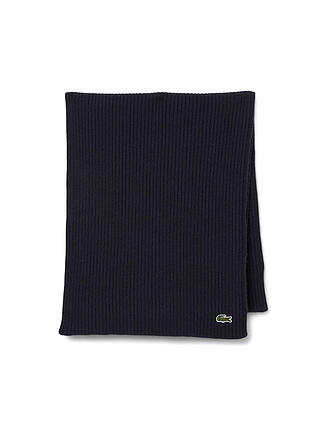 LACOSTE | Bufanda