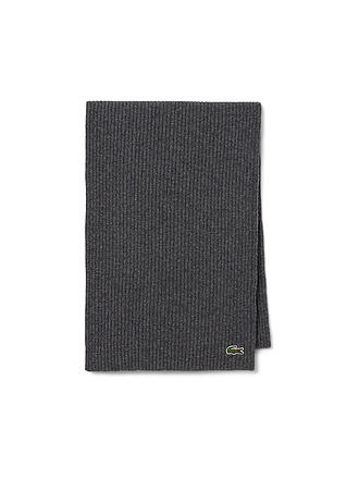 LACOSTE | Bufanda