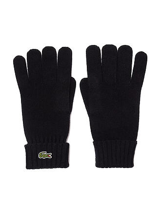LACOSTE | Guantes
