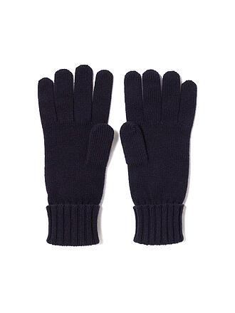 LACOSTE | Guantes