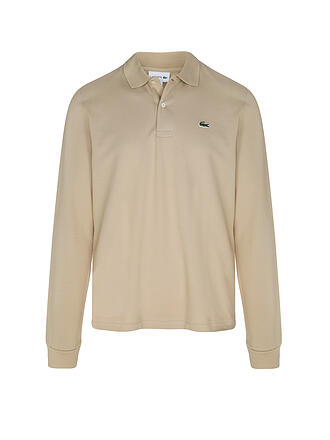 LACOSTE | Poloshirt Classic Fit L1312