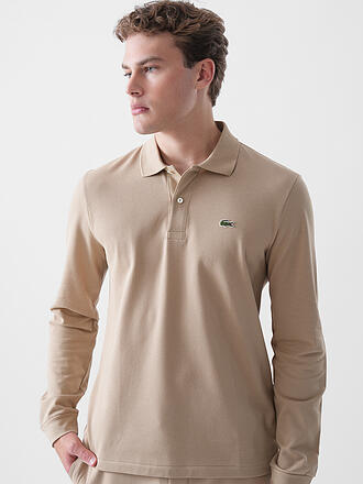 LACOSTE | Poloshirt Classic Fit L1312