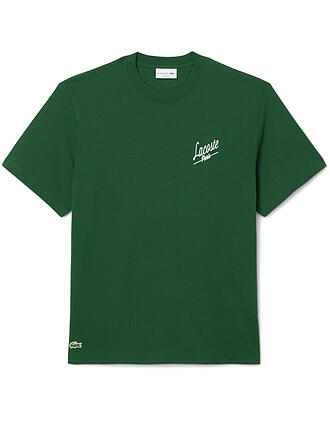 LACOSTE | Camiseta