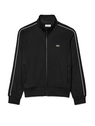 LACOSTE | Chaqueta de chándal