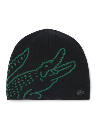 LACOSTE | Gorro - Gorro