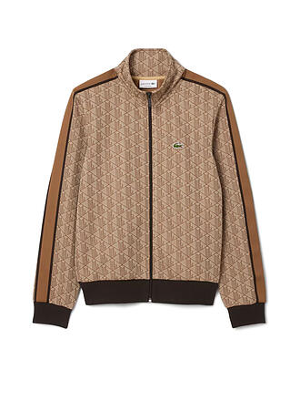 LACOSTE | Chaqueta de chándal