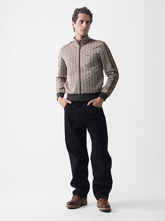 LACOSTE | Chaqueta de chándal