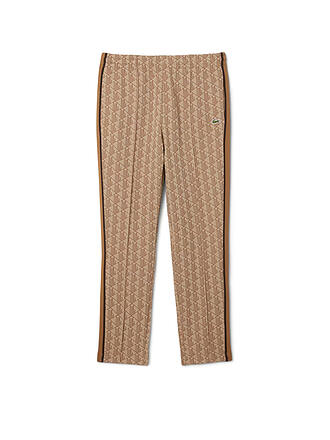 LACOSTE | Produktname: Pantalones de chándal