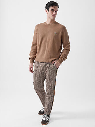 LACOSTE | Produktname: Pantalones de chándal