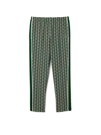 LACOSTE | Pantalones de chándal