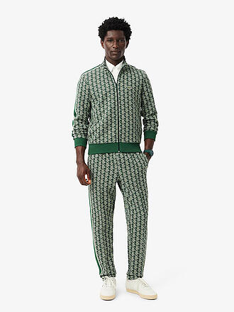 LACOSTE | Pantalones de chándal