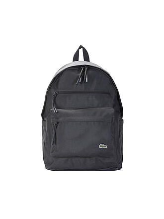 LACOSTE | Mochila NEOCROC
