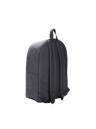 LACOSTE | Mochila NEOCROC