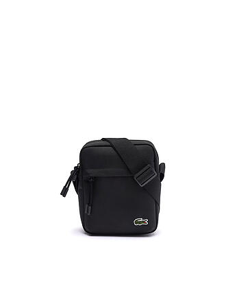 LACOSTE | Bolso - Bandolera NEOCROC