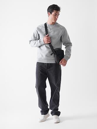 LACOSTE | Bolso - Bandolera NEOCROC